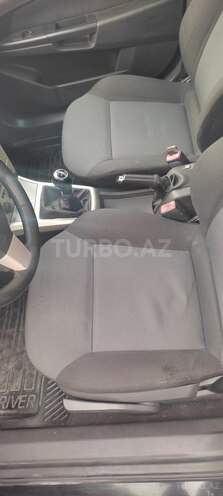 Opel Astra 2007, 246,154 km - 1.3 л - Bakı