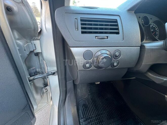 Opel Astra 2004, 165,000 km - 1.4 л - Sumqayıt