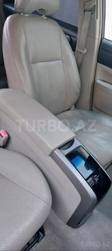 Toyota Prius 2007, 245,574 km - 1.5 л - Ucar