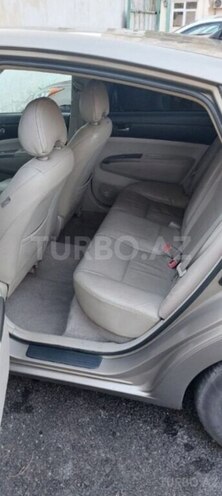 Toyota Prius 2007, 245,574 km - 1.5 л - Ucar