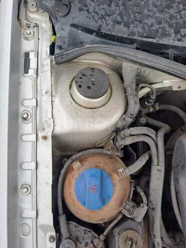 Skoda Octavia 2002, 356,985 km - 2.0 l - Bakı
