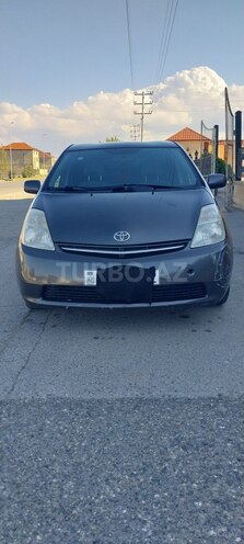 Toyota Prius 2007, 517,808 km - 1.5 l - Bakı