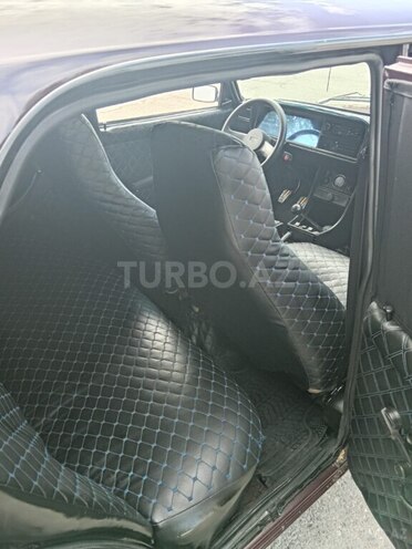 LADA (VAZ) 2107 2009, 27,000 km - 1.6 l - Zərdab