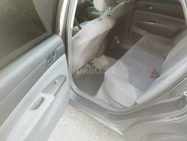 Toyota Prius 2006, 228,600 km - 1.5 л - Bakı