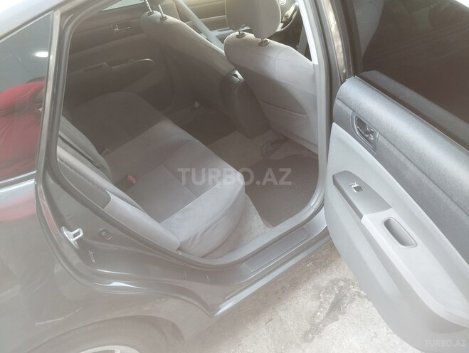 Toyota Prius 2006, 228,600 km - 1.5 л - Bakı