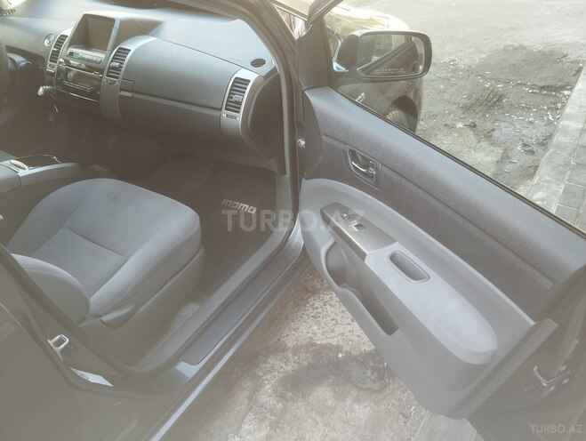 Toyota Prius 2006, 228,600 km - 1.5 л - Bakı