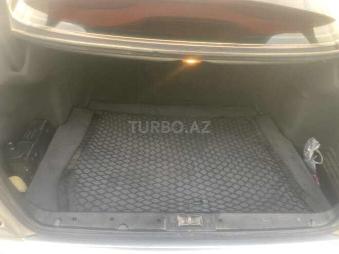 Mercedes E 240 2000, 477,545 km - 2.6 l - Bakı