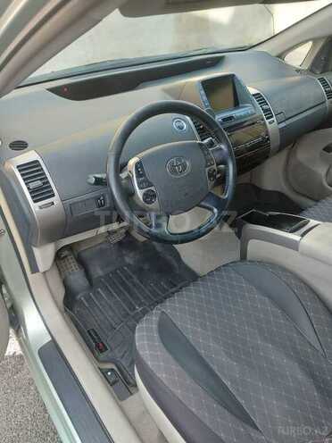 Toyota Prius 2008, 318,650 km - 1.5 l - Bakı