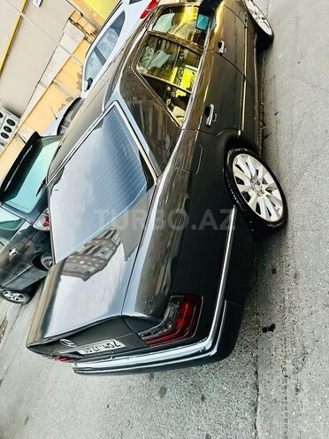 Mercedes E 280 1994, 478,000 km - 2.8 l - Bakı