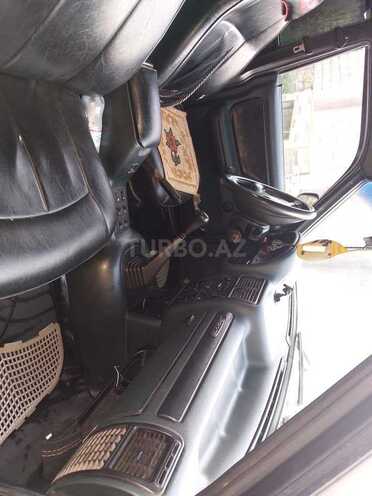 GAZ 3110 2006, 142,000 km - 2.4 l - Lənkəran