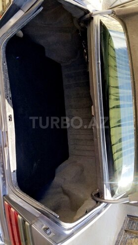 Mercedes E 220 1994, 292,453 km - 2.2 l - Bakı