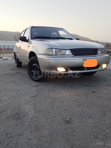 Daewoo Nexia 2006, 600,427 km - 1.5 l - Bakı