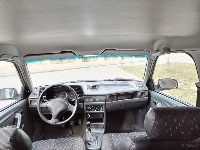 Daewoo Nexia 2006, 600,427 km - 1.5 l - Bakı