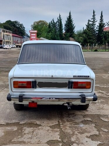 LADA (VAZ) 2106 1998, 56,000 km - 1.6 l - Lənkəran