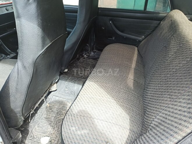 LADA (VAZ) 2107 2000, 300,000 km - 1.5 l - Bərdə
