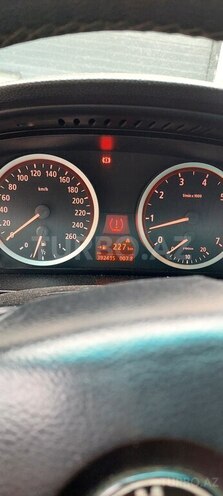 BMW 520 2005, 394,000 km - 2.2 l - Bakı