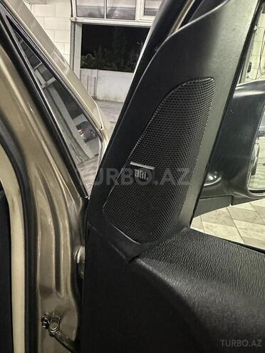 Toyota Prius 2008, 35,000 km - 1.5 l - Bakı