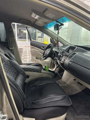 Toyota Prius 2008, 35,000 km - 1.5 l - Bakı