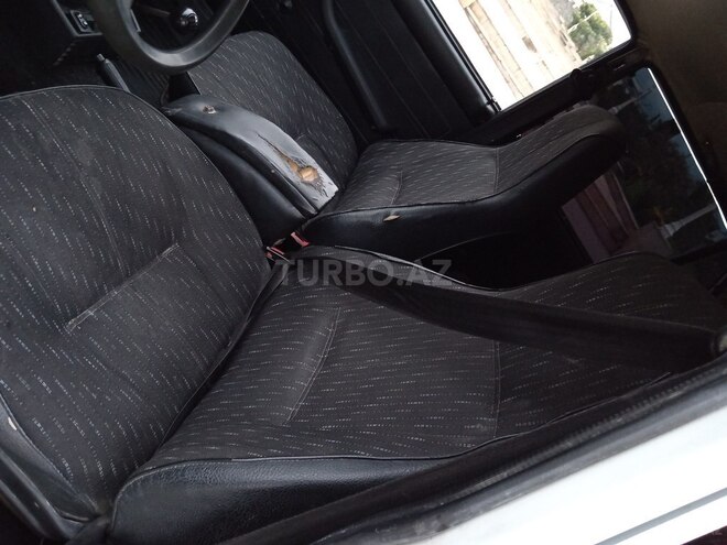 LADA (VAZ) 2107 2012, 248,632 km - 1.6 l - Bərdə