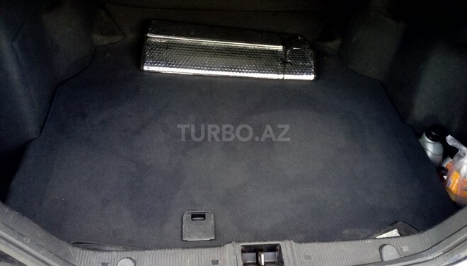 Mercedes C 220 2002, 428,536 km - 2.2 l - Bakı