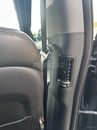 Kia Sorento 2014, 179,000 km - 2.0 l - Bakı