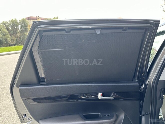 Kia Sorento 2014, 179,000 km - 2.0 l - Bakı