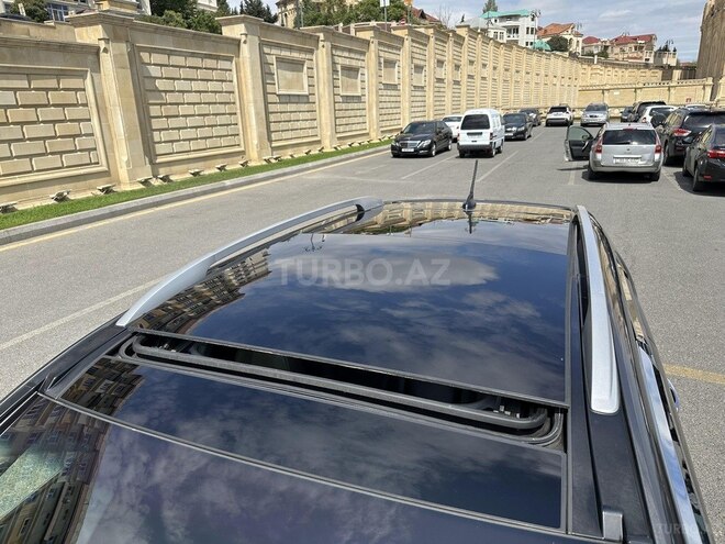 Kia Sorento 2014, 179,000 km - 2.0 l - Bakı