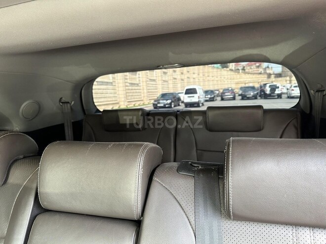 Kia Sorento 2014, 179,000 km - 2.0 l - Bakı
