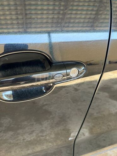 Kia Rio 2014, 214,000 km - 1.4 l - Bakı