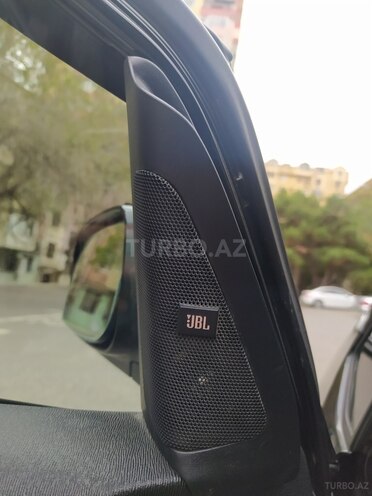 Toyota Prius 2008, 200,000 km - 1.5 l - Bakı