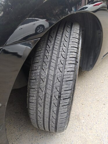 Toyota Prius 2008, 200,000 km - 1.5 l - Bakı