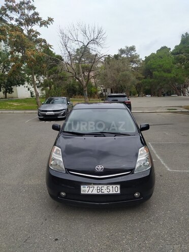 Toyota Prius 2008, 200,000 km - 1.5 l - Bakı