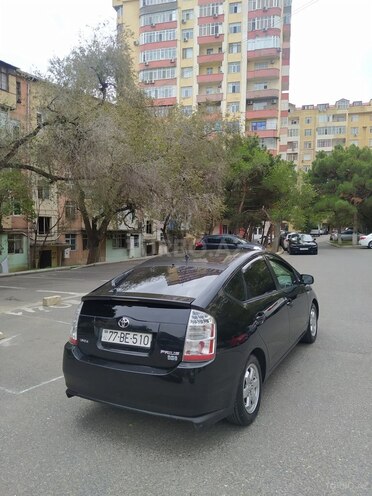 Toyota Prius 2008, 200,000 km - 1.5 l - Bakı