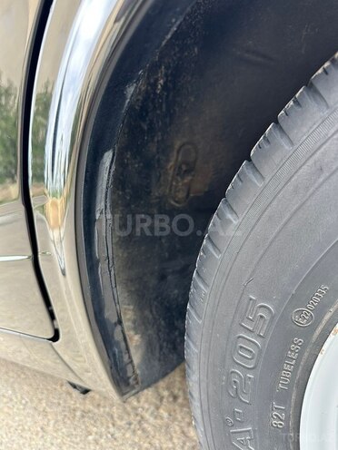 LADA (VAZ) 2107 2010, 88,888 km - 1.6 l - Cəlilabad