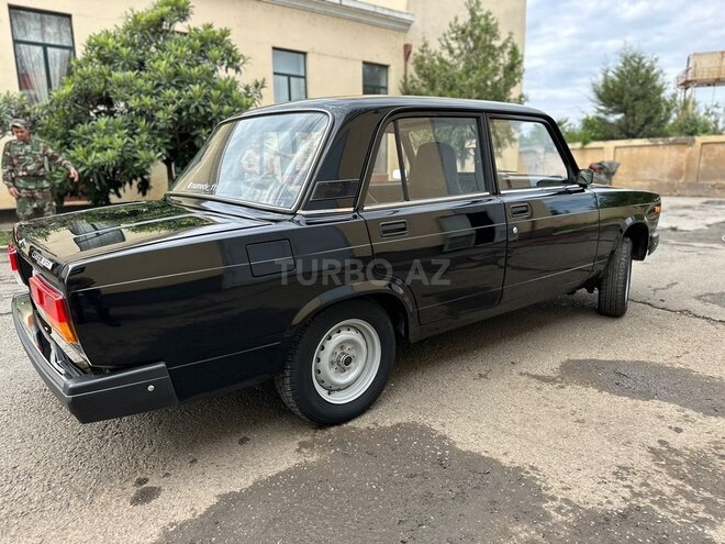 LADA (VAZ) 2107 2010, 88,888 km - 1.6 l - Cəlilabad