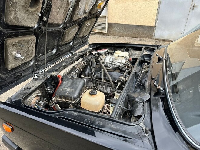 LADA (VAZ) 2107 2010, 88,888 km - 1.6 l - Cəlilabad