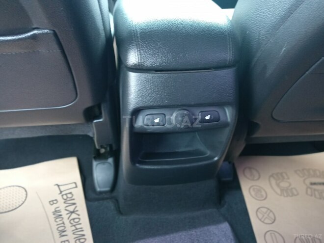 Kia Sorento 2014, 160,000 km - 2.0 l - Bakı