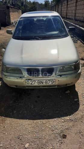 LADA (VAZ) 2110 2004, 250,000 km - 1.6 l - Xaçmaz