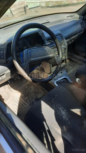 LADA (VAZ) 2110 2004, 250,000 km - 1.6 l - Xaçmaz