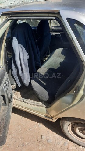 LADA (VAZ) 2110 2004, 250,000 km - 1.6 l - Xaçmaz