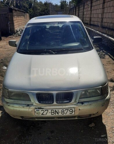 LADA (VAZ) 2110 2004, 250,000 km - 1.6 l - Xaçmaz