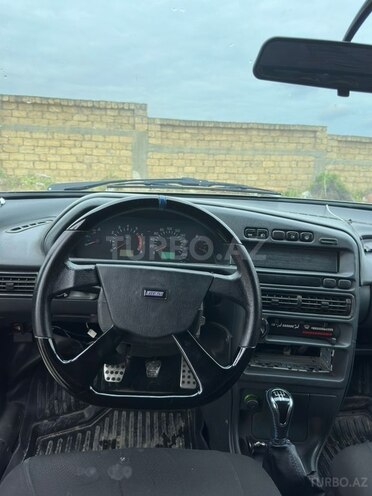 LADA (VAZ) 2115 2012, 200,700 km - 1.5 l - Bakı