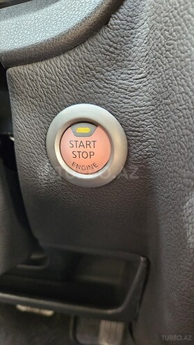 Nissan Note 2016, 85,300 km - 1.2 л - Bakı