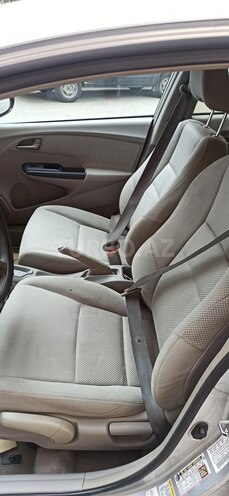Honda Insight 2009, 280,025 km - 1.3 l - Bakı