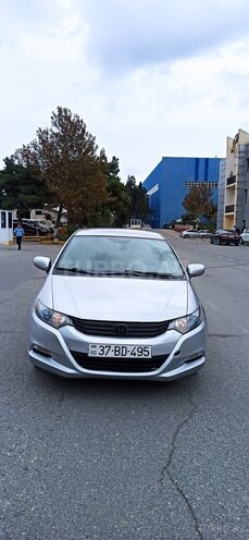 Honda Insight 2009, 280,025 km - 1.3 l - Bakı