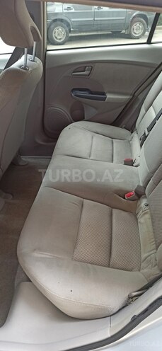 Honda Insight 2009, 280,025 km - 1.3 l - Bakı