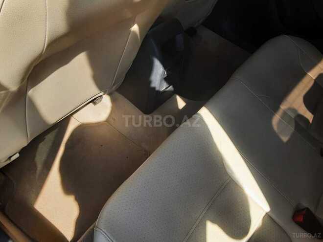 Volkswagen Jetta 2013, 148,060 km - 1.6 л - Bakı