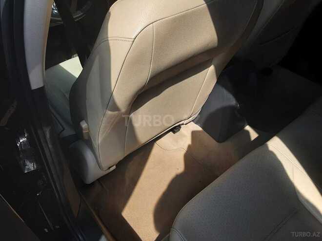 Volkswagen Jetta 2013, 148,060 km - 1.6 л - Bakı
