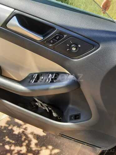 Volkswagen Jetta 2013, 148,060 km - 1.6 л - Bakı