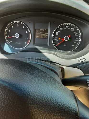 Volkswagen Jetta 2013, 148,060 km - 1.6 л - Bakı